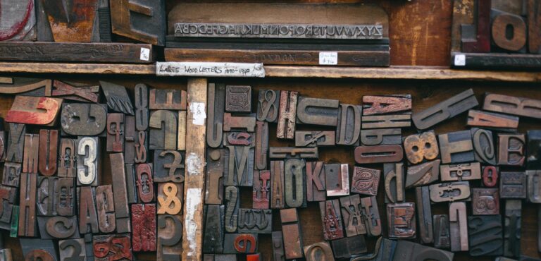 Шафи спальні – стильні та зручні рішення для вашої кімнати | Купити шафу для спальні недорого