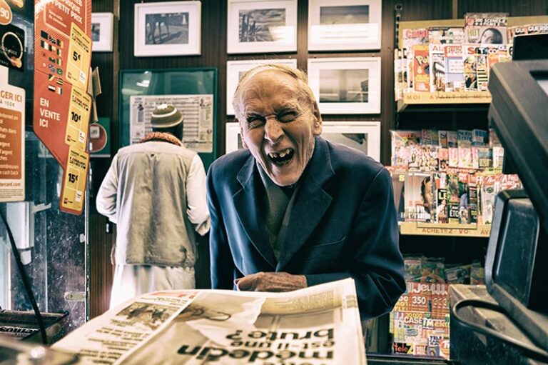 Користь яєць для здоров’я: факти