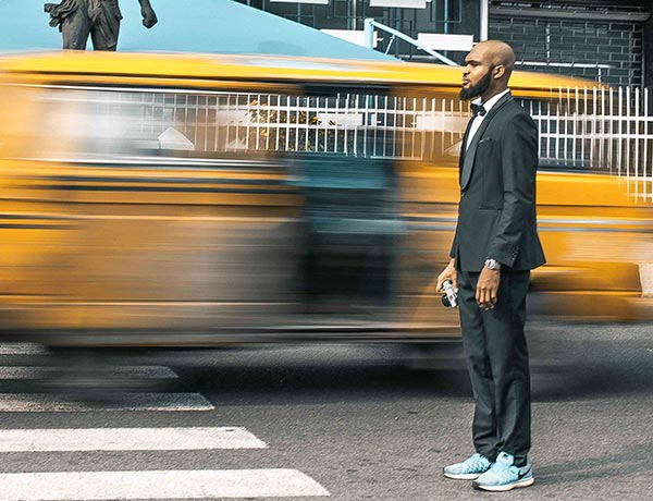 Що таке ГМО кури і навіщо їх створюють?